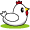 �Ђ悱