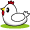 ������